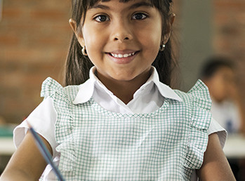 Niveles Académicos Niveles Académicos