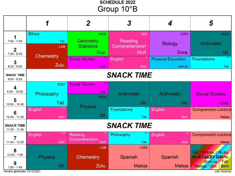 10B 10B