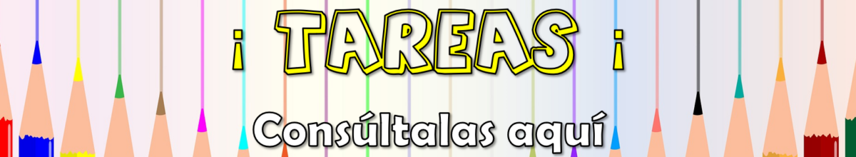 tareas