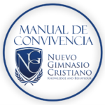 BOTON MANUAL DE CONVIVIENCIA