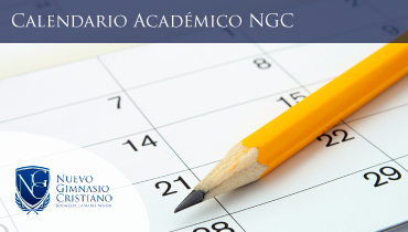 Calendario-academico-ngc