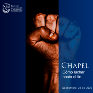 2020.09.23-Chapel-NGC