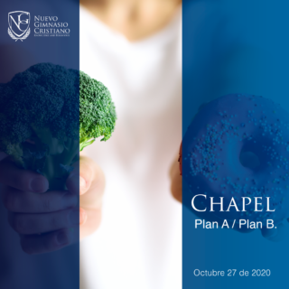 2020.10.27-Chapel-NGC-Plan-A-Plan-B