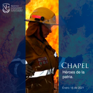 2021.01.20-Chapel-NGC-Heroes-de-la-patria